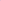 LEGO Harry Potter Minifigur Professor Dolores Umbridge #356
