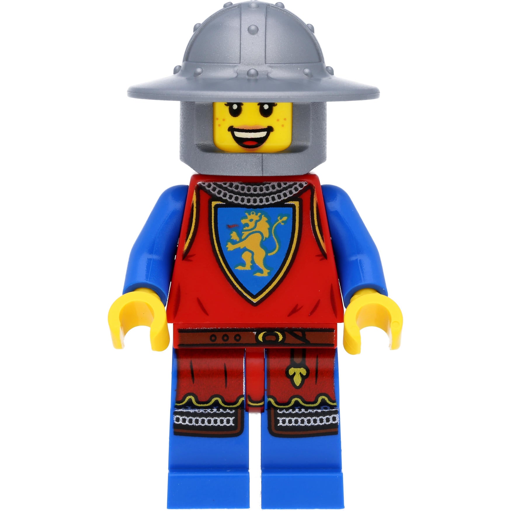 lego-castle-minifigur-lion-knight-cas561-minifigs