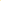 LEGO Minifigur Tweety