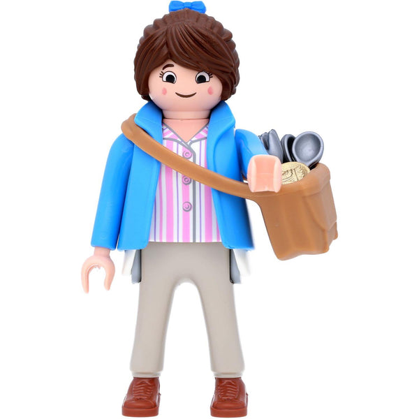 PLAYMOBIL® 70069 - THE MOVIE - #5 Marla