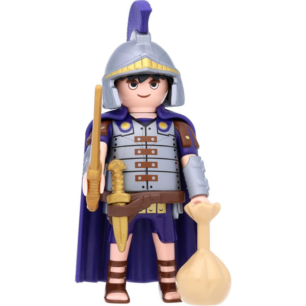 PLAYMOBIL® 70069 - THE MOVIE - #7 Römer/Zenturio