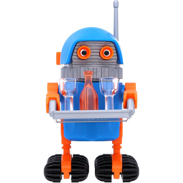 PLAYMOBIL® 70069 - THE MOVIE - #8 Roboter / Robitron