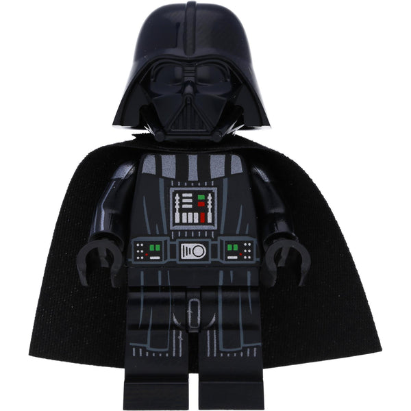 LEGO Star Wars Minifigur Darth Vader #1228