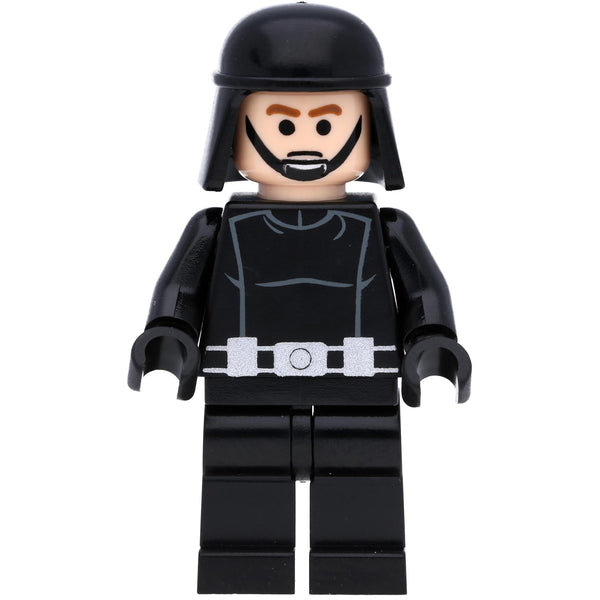 LEGO Star Wars Minifigur Imperial Trooper #208