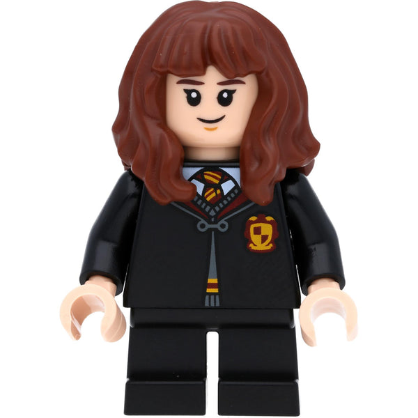 LEGO Harry Potter Minifigur Hermine Granger #282