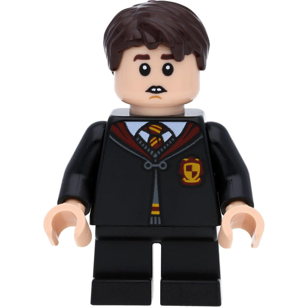 LEGO Harry Potter Minifigur Neville Longbottom #299
