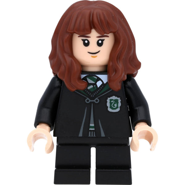 LEGO Harry Potter Minifigur Hermione Granger #286