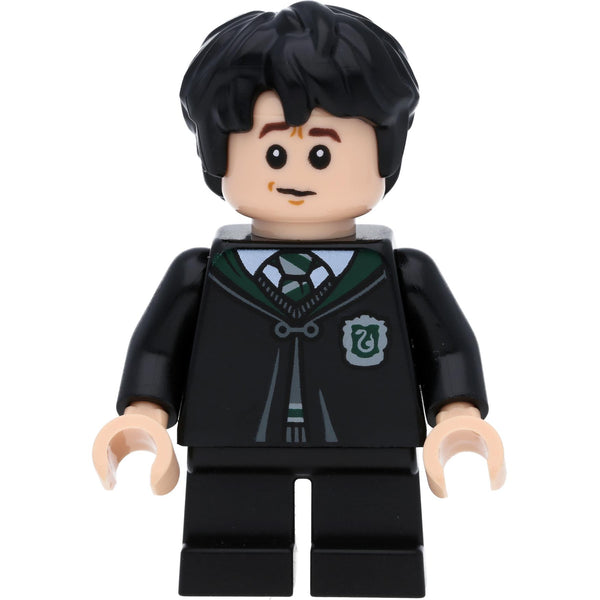 LEGO Harry Potter Minifigur Harry Potter #285