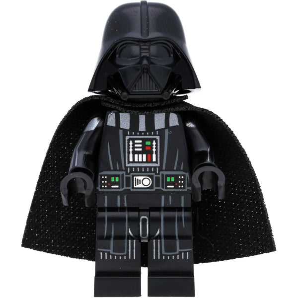 LEGO Star Wars Minifigur Darth Vader #1249