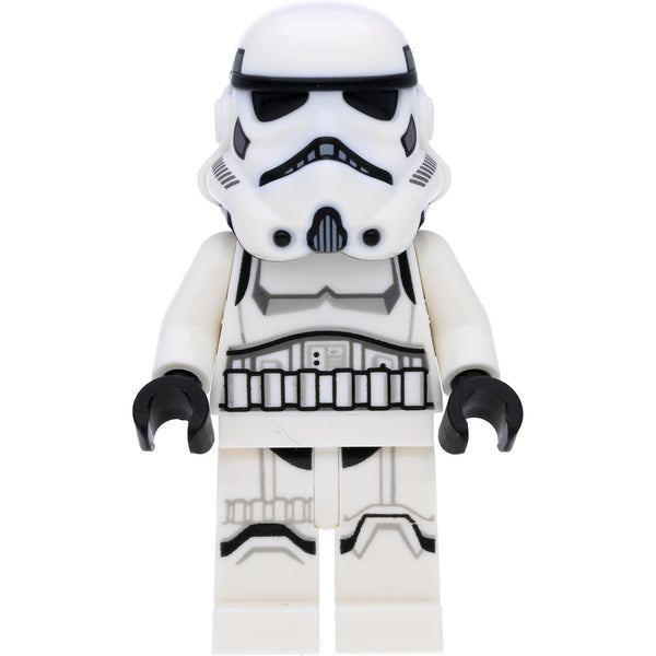 LEGO Star Wars Minifigur Imperial Stormtrooper #1326