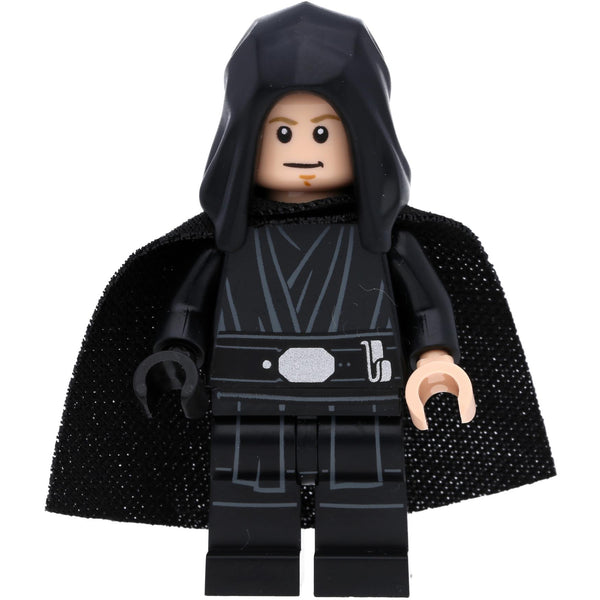 LEGO Star Wars Minifigur Luke Skywalker #1191