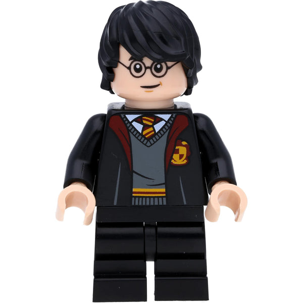 LEGO Harry Potter Minifigur Harry Potter #333