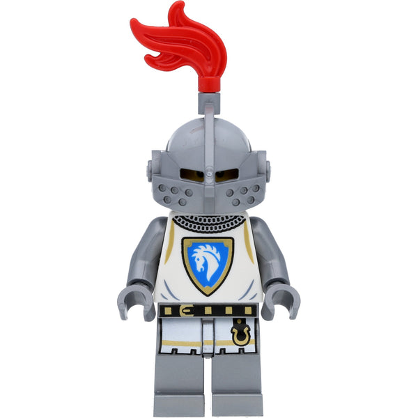 LEGO Castle Minifiguren – minifigs