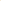 LEGO Pferd, bewegliche Hinterbeine, Beige