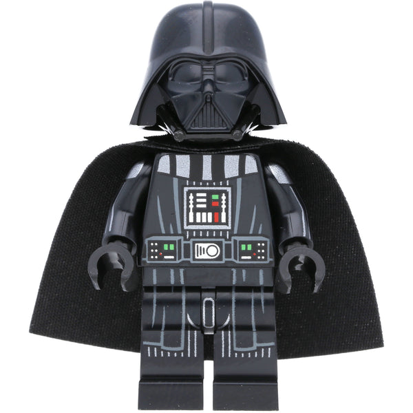 LEGO Star Wars Minifigur Darth Vader #1273