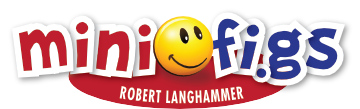 minifigs logo