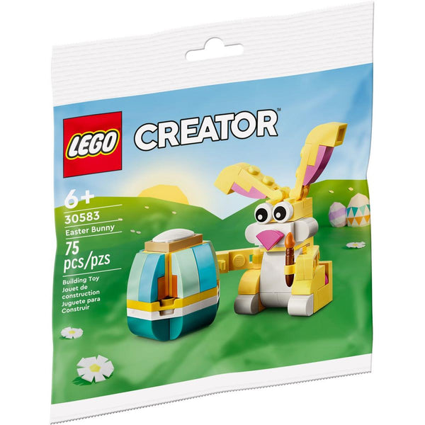 LEGO Creator 30583 Osterhase