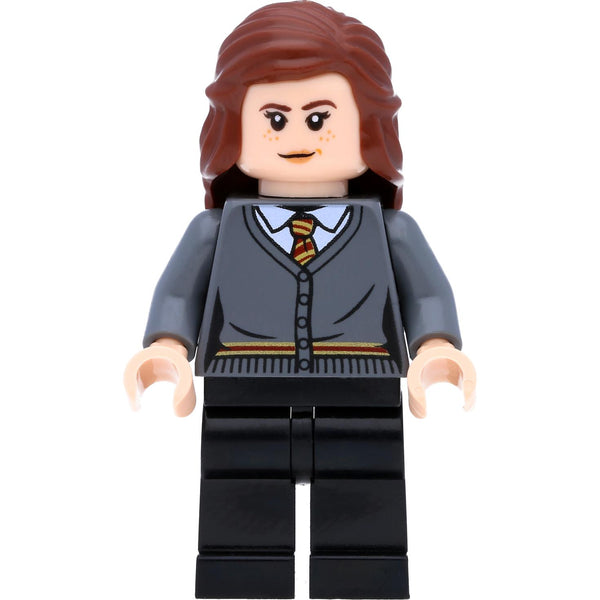 LEGO Harry Potter Minifigur Hermine Granger #240