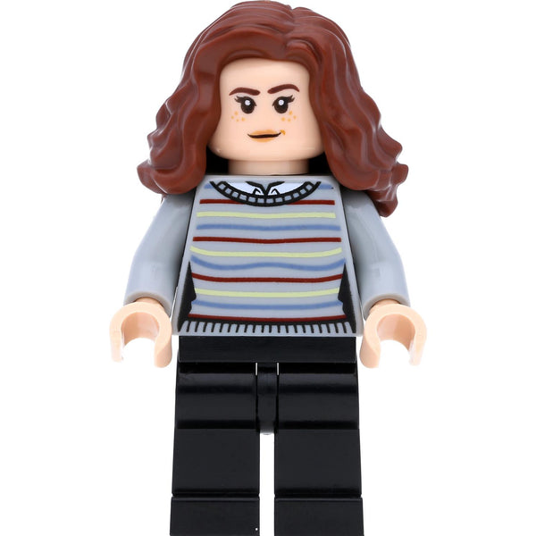 LEGO Harry Potter Minifigur Hermine Granger #234