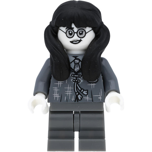 LEGO Harry Potter Minifigur Maulende Myrte #372