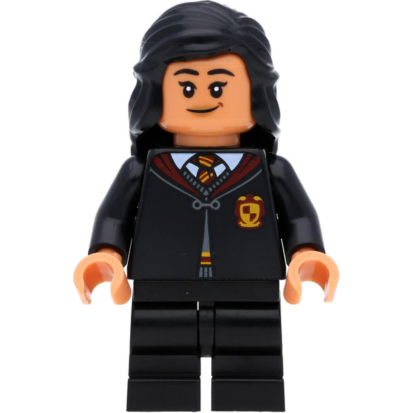 LEGO Harry Potter Minifigur Parvati Patil #334