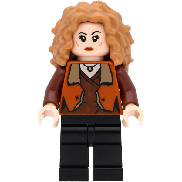 LEGO Harry Potter Minifigur Madam Rosmerta #290