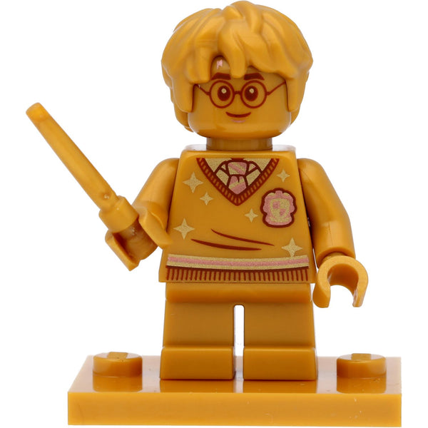 LEGO Harry Potter Minifigur Harry Potter #284