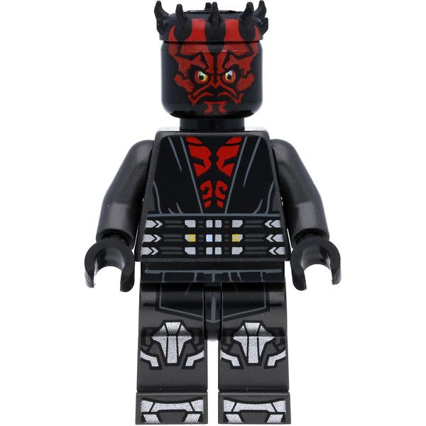 LEGO Star Wars Minifigur Darth Maul #1155