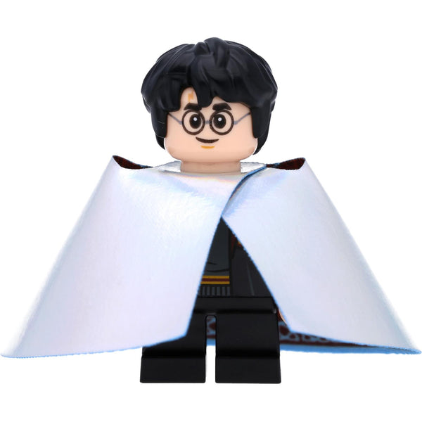 LEGO Harry Potter Minifigur Harry Potter #366