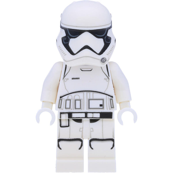 LEGO Star Wars Minifigur First Order Stormtrooper