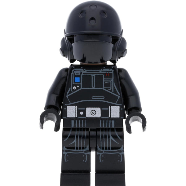 LEGO Star Wars Minifigur Imperiale Bodentruppen #785