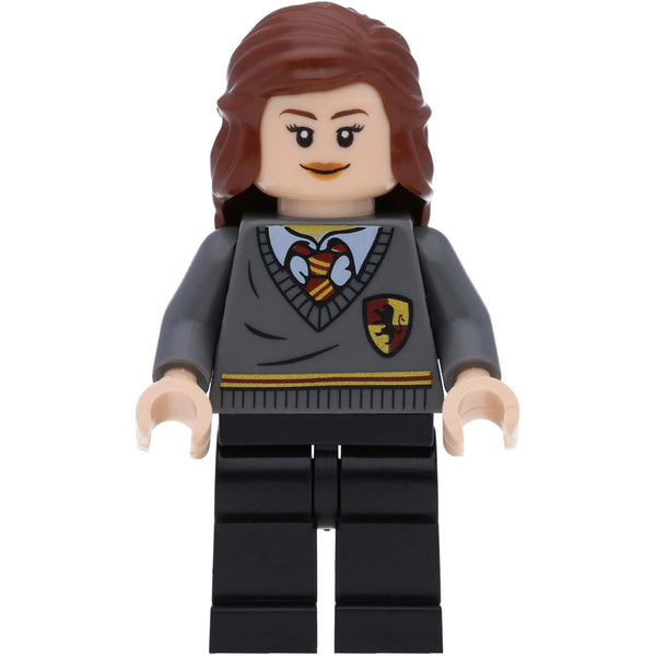 LEGO Harry Potter Minifigur Hermine Granger #95