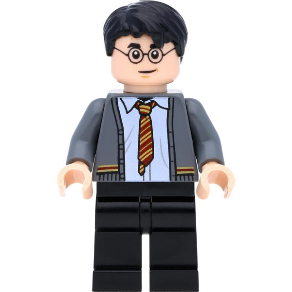 LEGO Harry Potter Minifigur Harry Potter #238